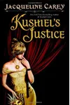 Kushiel's Justice