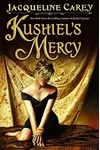 Kushiel's Mercy