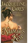 Naamah's Kiss