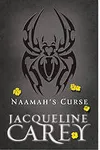 Naamah's Curse