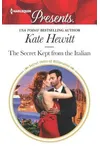 The Secret Kept from the Italian