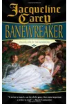 Banewreaker