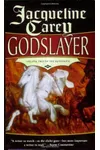 Godslayer