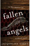 In the Matter of Fallen Angels