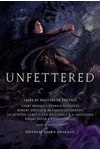 Unfettered
