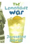 The Lemonade War