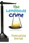 The Lemonade Crime