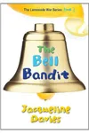 The Bell Bandit