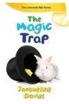 The Magic Trap