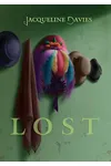 Lost