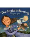 The Night Is Singing