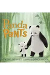 Panda Pants
