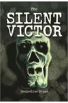 The Silent Victor