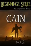 Cain