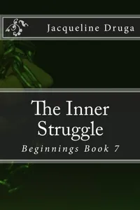 The Inner Struggle