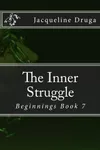The Inner Struggle
