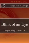 Blink of an Eye