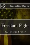 Freedom Fight