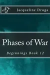 Phases of War