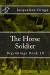 The Horse Soldier