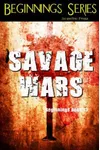 Savage Wars