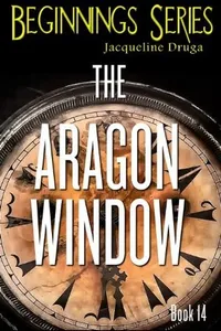 The Aragon Window