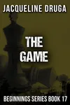 The Game