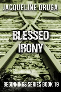 Blessed Irony