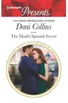 The Maid's Spanish Secret