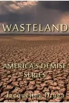 Wasteland