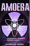 Amoeba