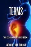 Terms
