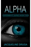 Alpha