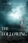 The Following
