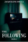 The Following: Book 2