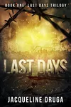 Last Days