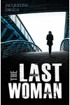 The Last Woman