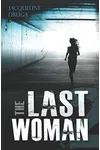 The Last Woman 2