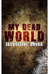 My Dead World