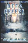 Deep Freeze
