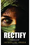 Rectify