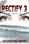 Rectify 3