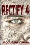 Rectify 4