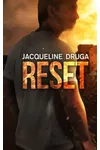 Reset