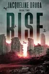 Rise: Book 2