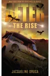 After The Rise: Book 1