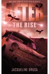 After the Rise: Book 3