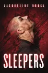 Sleepers