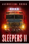 Sleepers 2
