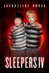 Sleepers 4